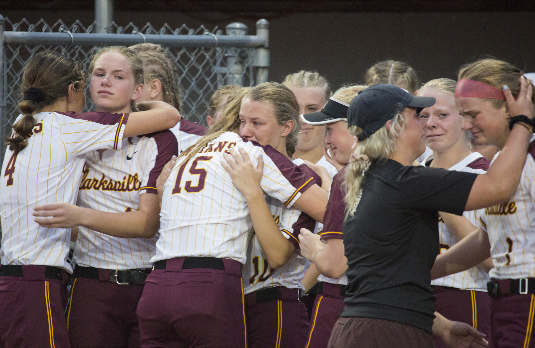 072519kw-state-softball-clarksville-championship-01